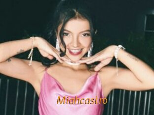 Miahcastro