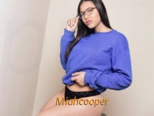 Miahcooper