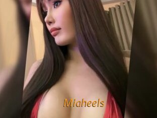 Miaheels