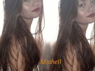 Miahell