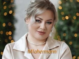 Miahermann