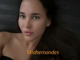 Miahernandes