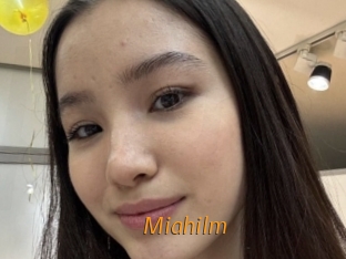 Miahilm