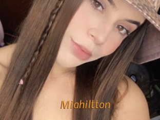 Miahiltton
