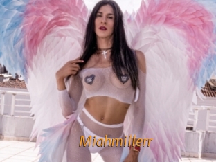 Miahmillerr