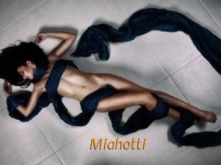 Miahotti