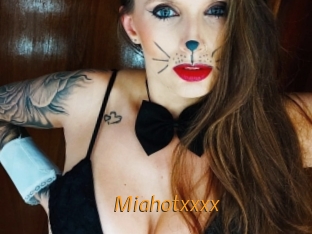 Miahotxxxx