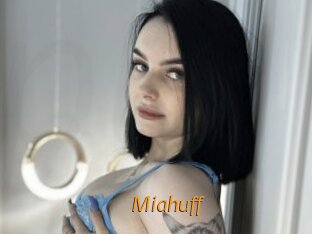 Miahuff