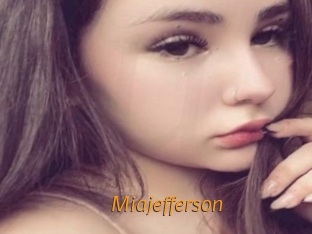 Miajefferson