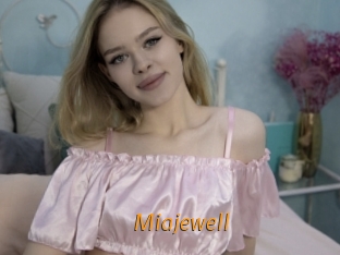 Miajewell