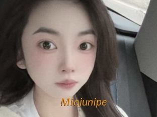 Miajunipe