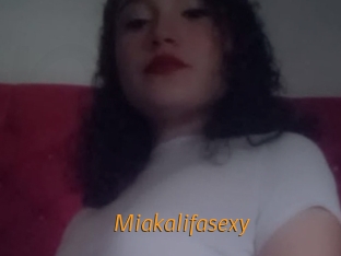 Miakalifasexy
