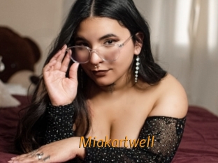Miakartwell