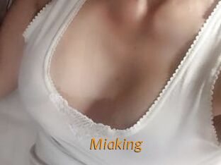 Miaking_