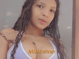 miakirshner Porn University