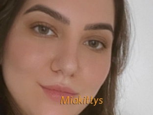 Miakittys