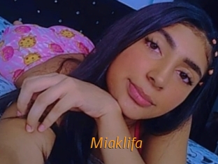 Miaklifa