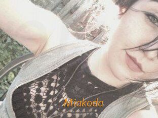 Miakoda_