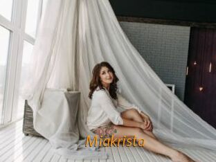Miakrista