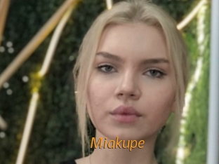 Miakupe