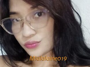 Mialalaine019