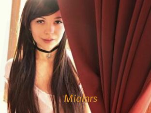 Mialars