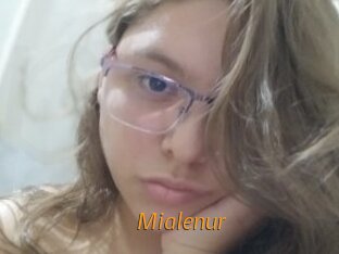 Mialenur