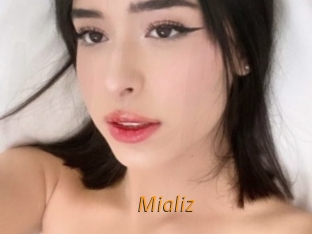 Mializ