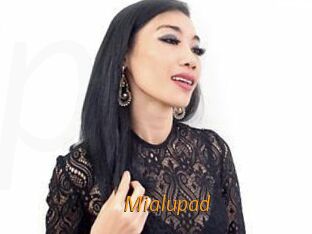 Mialupad