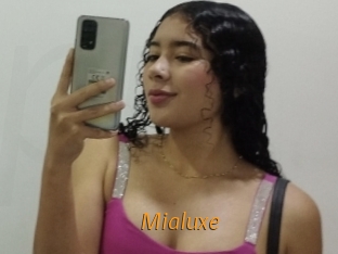 Mialuxe
