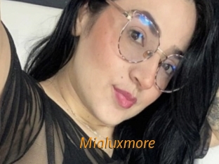 Mialuxmore
