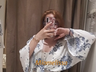 Miamelissa