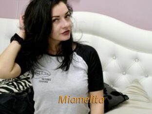 Miamelita