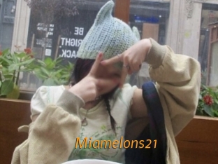 Miamelons21