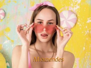 Miamendes