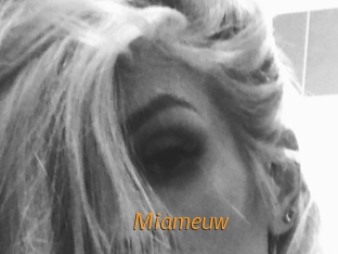 Miameuw