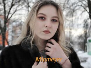 Miameyer