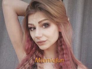 Miamiafun