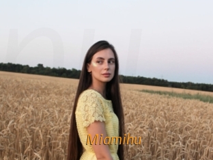 Miamihu
