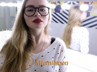Miamilsoon