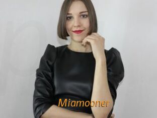 Miamooner