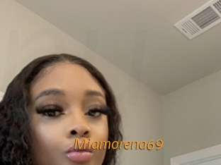 Miamorena69