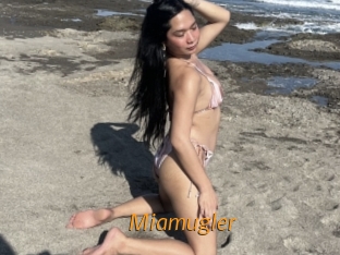 Miamugler