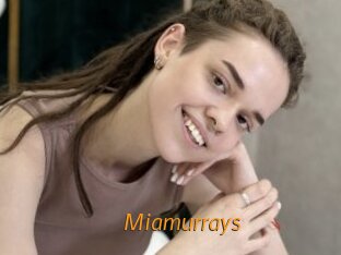 Miamurrays