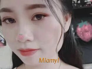 Miamyl