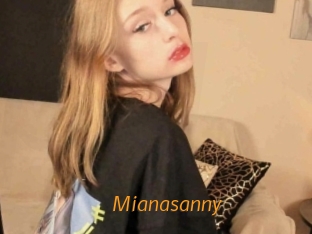 Mianasanny