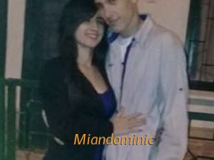 Miandominic