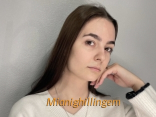 Mianighillingem