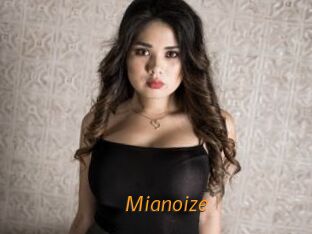 Mianoize
