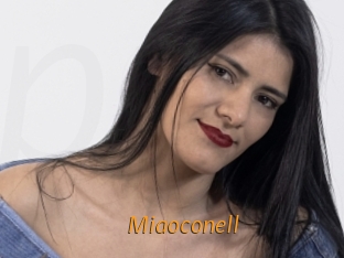 Miaoconell
